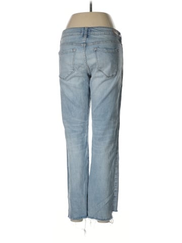 Dear John Jeans (view 2)