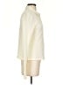 Rag & Bone 100% Cotton Ivory Cardigan Size XS - photo 4