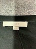Ann Taylor LOFT Black Cardigan Size XL - photo 7