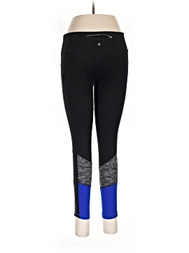 Tangerine Active Pants (view 2)