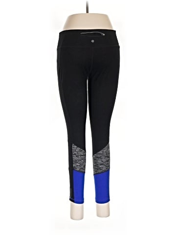 Tangerine Active Pants (view 2)