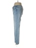 Dear John Hearts Blue Jeans Size 29 waist - photo 5