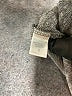 Monrow Gray Casual Dress Size S - photo 8