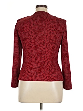 Leslie Fay Blazer (view 2)