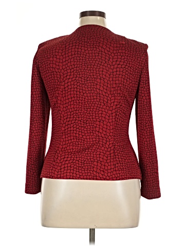 Leslie Fay Blazer (view 2)
