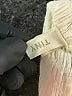 Tiny Ivory Kimono Size S - photo 7
