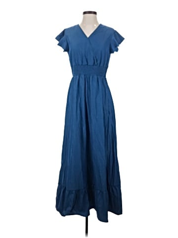 Unbranded Casual Dress (view 1)