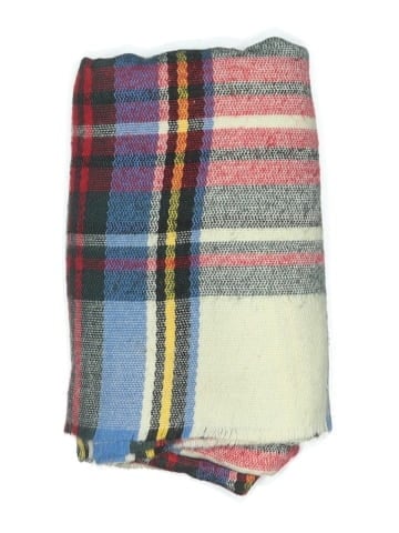 Unbranded Scarf (view 2)