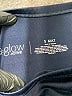 a:glow Blue Active Pants Size S - photo 6