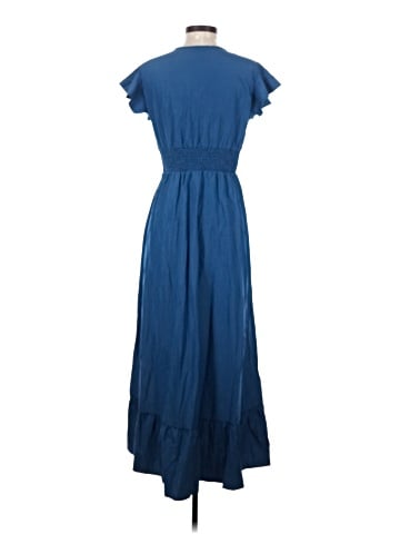 Unbranded Casual Dress (view 2)