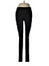Under Armour Black Active Pants Size M - photo 1
