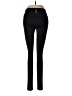 Under Armour Black Active Pants Size M - photo 2