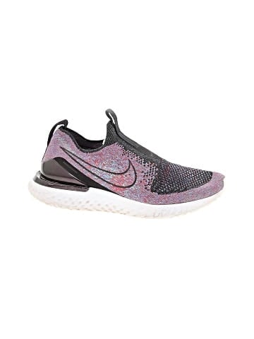 Nike Sneakers (view 1)