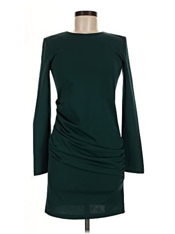 Zara Cocktail Dress (view 1)