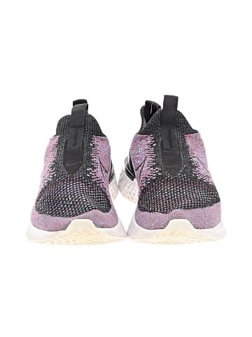 Nike Sneakers (view 2)
