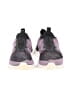 Nike Purple Sneakers Size 6 1/2 (youth) - photo 2