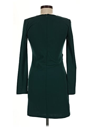 Zara Cocktail Dress (view 2)