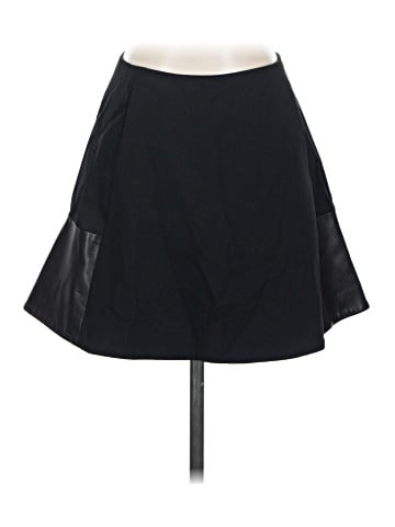 Rag & Bone Casual Skirt (view 1)