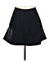 Rag & Bone Solid Black Casual Skirt Size 0 - photo 1
