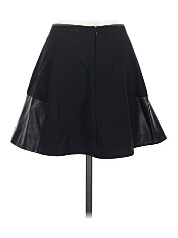 Rag & Bone Casual Skirt (view 2)