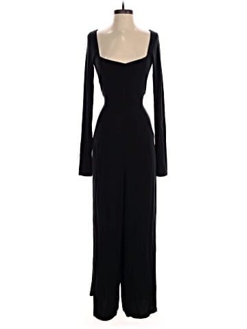 Blogilates Jumpsuit (view 1)