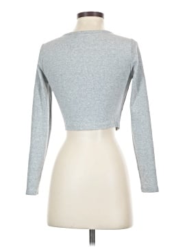 Sunday Best Cardigan (view 2)
