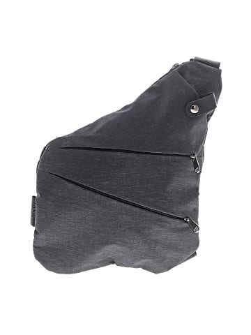 Assorted Brands Belt Bag (view 1)
