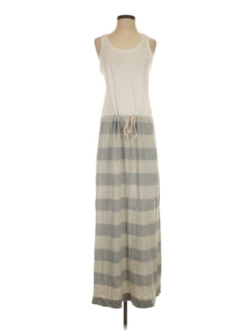 Ann Taylor LOFT Casual Dress (view 1)
