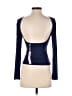 Tinsel Blue Long Sleeve T-Shirt Size S - photo 2