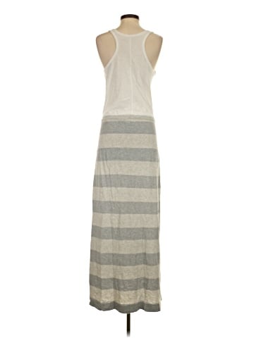 Ann Taylor LOFT Casual Dress (view 2)