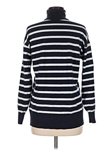 Free Assembly Turtleneck Sweater (view 2)