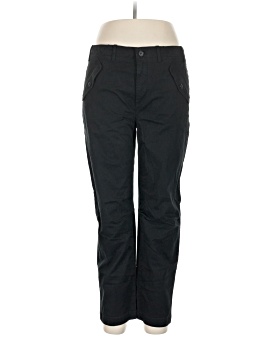 Banana Republic Factory Store Casual Pants (view 1)