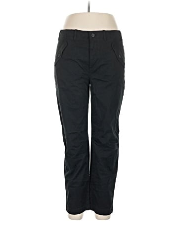 Banana Republic Factory Store Casual Pants (view 1)