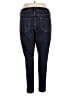 Ava & Viv Blue Jeans Size 17 - photo 2