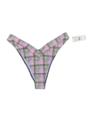 PacSun Swimsuit Bottoms (view 1)