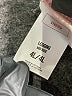 Express Pink Jeans Size 4L - photo 8