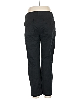 Banana Republic Factory Store Casual Pants (view 2)