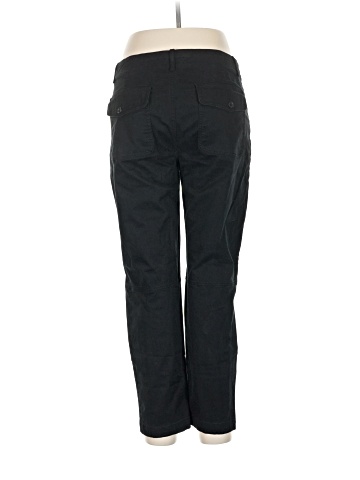 Banana Republic Factory Store Casual Pants (view 2)