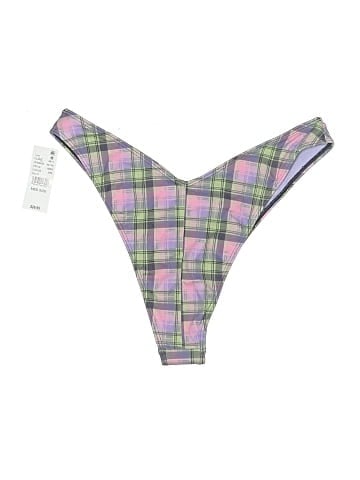 PacSun Swimsuit Bottoms (view 2)