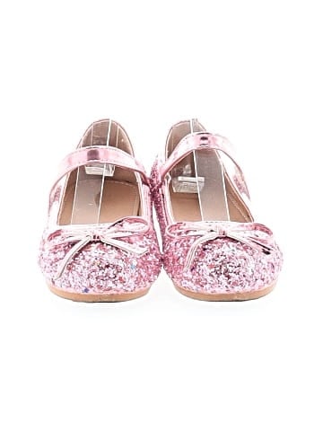 Unbranded Flats (view 2)