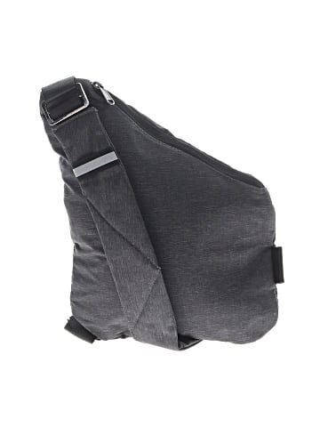 Assorted Brands Belt Bag (view 2)