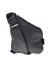 Assorted Brands Gray Belt Bag One size - photo 2