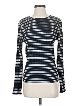 J.Crew Long Sleeve Top (view 1)