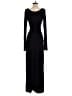 Blogilates Black Jumpsuit Size M - photo 2