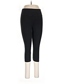 Marika Active Pants (view 1)