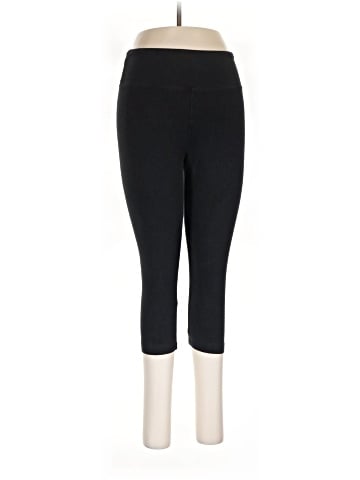 Marika Active Pants (view 1)