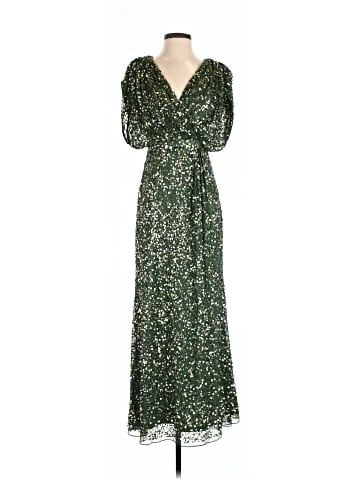 Mac Duggal Cocktail Dress (view 1)