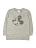 Disney Silver Sweatshirt Size 5T - photo 1