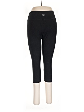 Marika Active Pants (view 2)