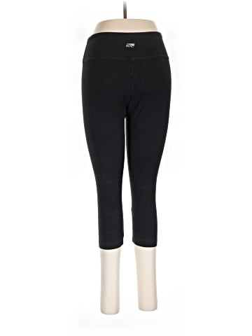 Marika Active Pants (view 2)